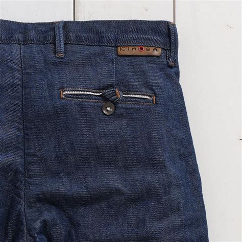 versace jeans made in china